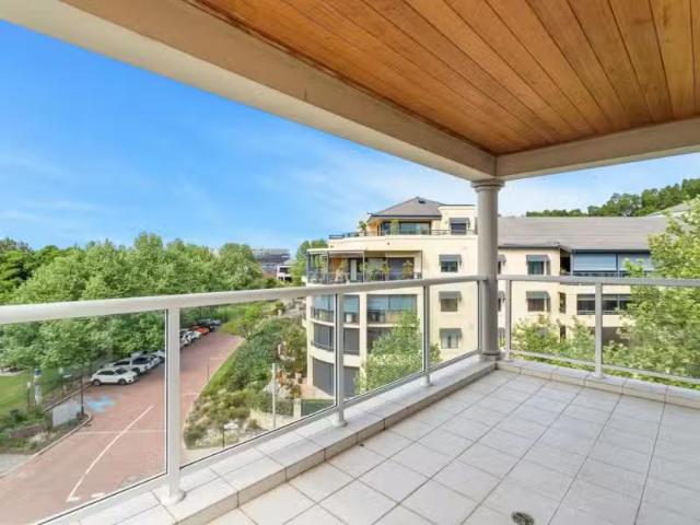 Apartment for rent in Cockburn, Western Australia
