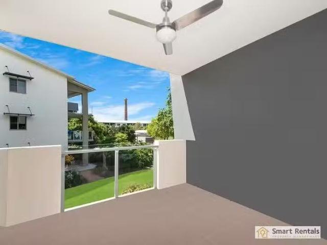 House for rent in Idalia, Queensland