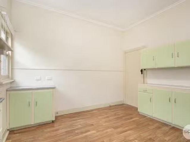 House for rent in Ballarat, Victoria
