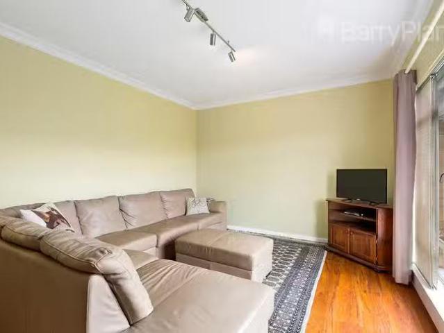 Apartment for rent in Port Arthur, Tasmania