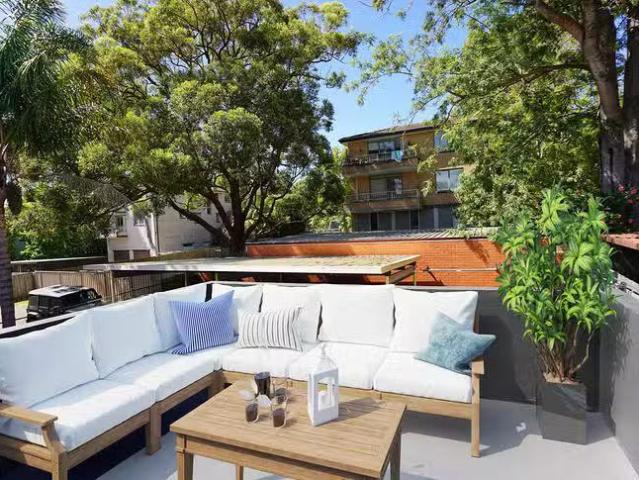 Apartment for rent in Woy Woy, New South Wales