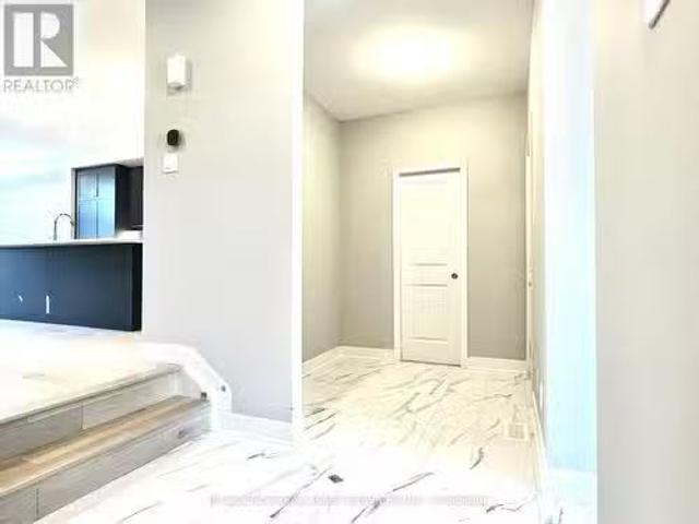 Condo for rent in Mulhurst Bay, Ontario