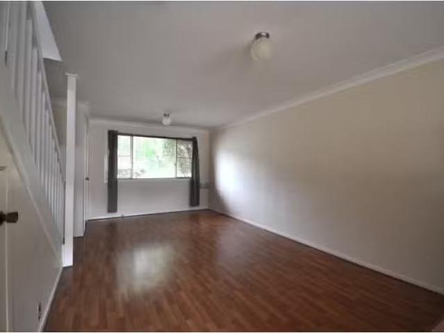 Condo for rent in Gosford, New South Wales
