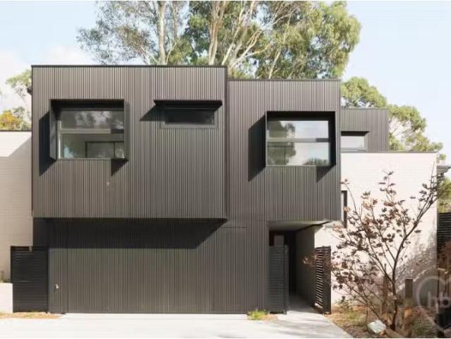 Condo for rent in Aranda, Australian Capital Territory