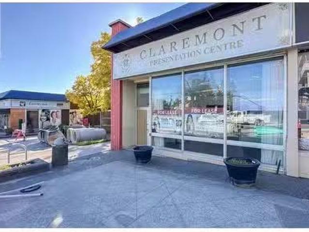 House for rent in Vancouver, British Columbia