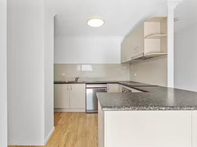 Apartment for rent in Fernbrook, Queensland