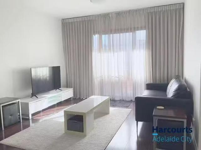 House for rent in Horseshoe Creek, South Australia