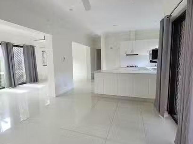 Apartment for rent in Toombul, Queensland