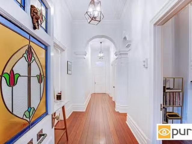 House for rent in Subiaco Po, Western Australia