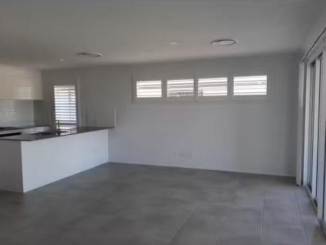 House for rent in South Nowra, New South Wales