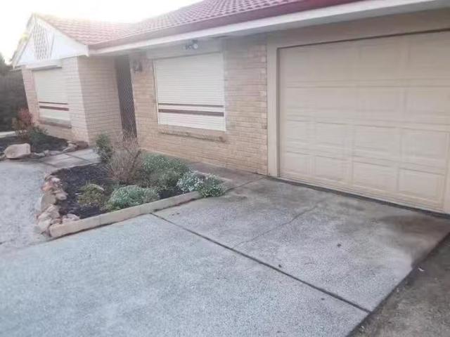 House for rent in Swan View, Western Australia
