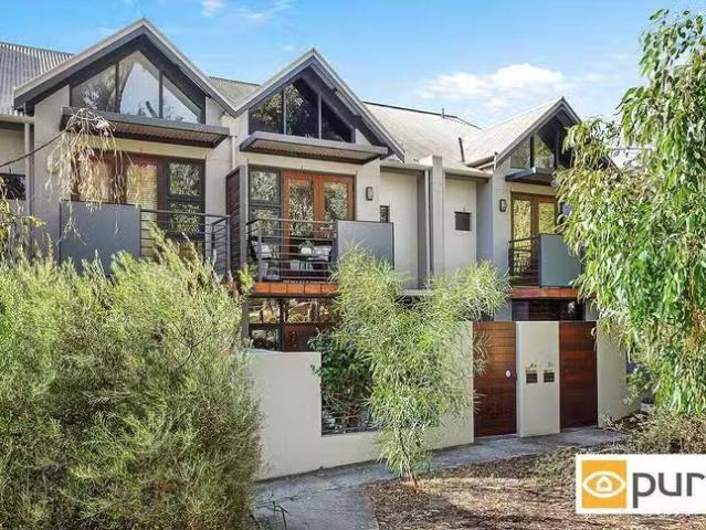 House for rent in Mount Claremont, Western Australia