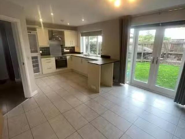 House to rent in Mayo, Connacht