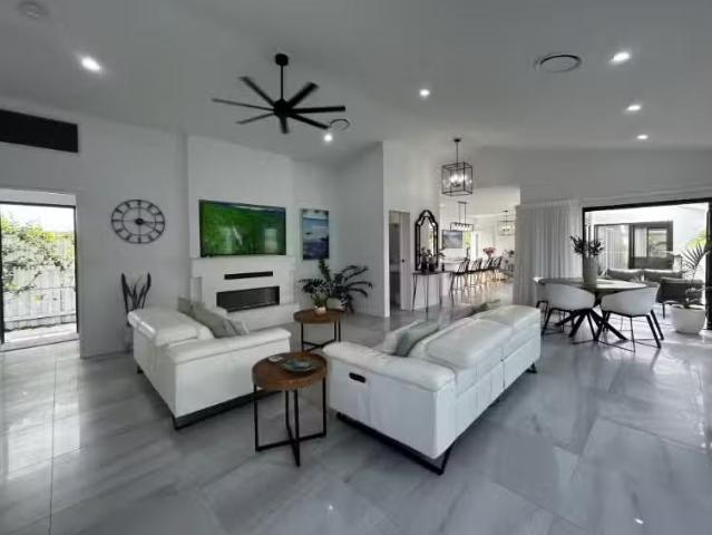 House for rent in Kingscliff, New South Wales