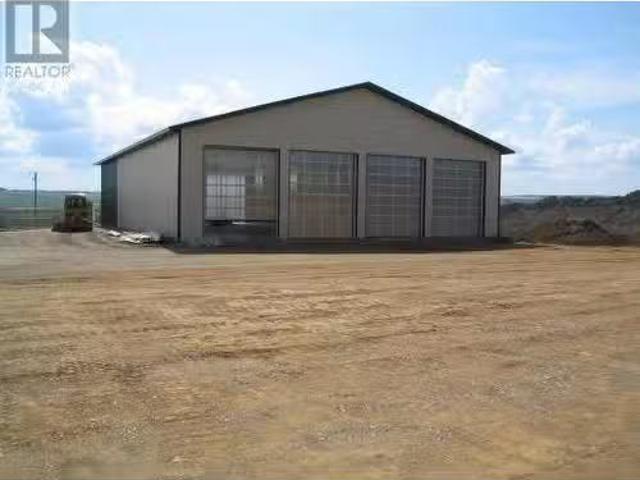 House for rent in Dawson Creek, British Columbia