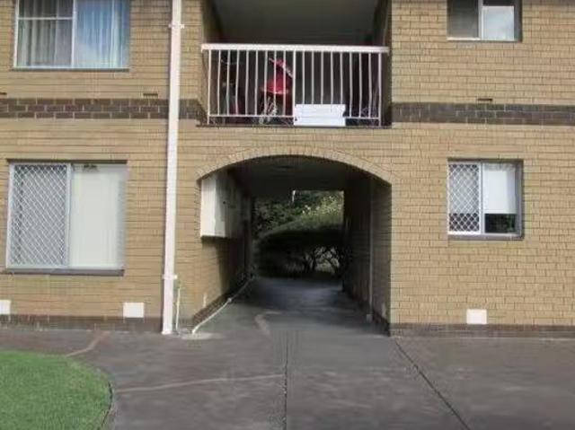 Apartment for rent in Como, Western Australia
