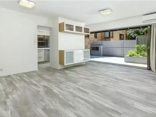 Condo for rent in Sydney, New South Wales