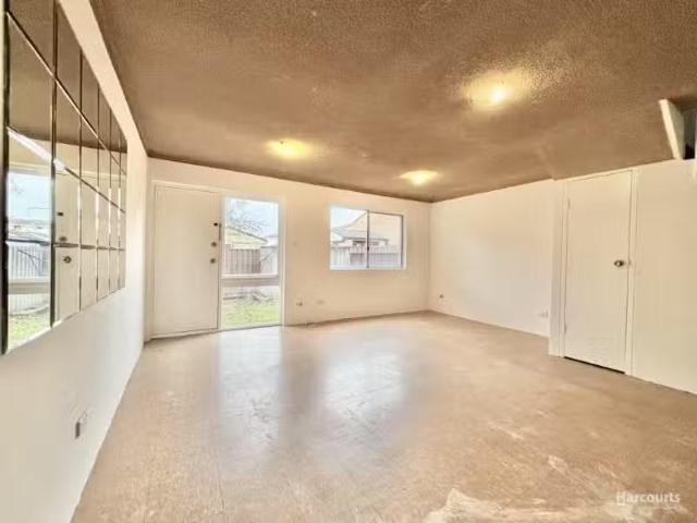 Condo for rent in Sydney, New South Wales
