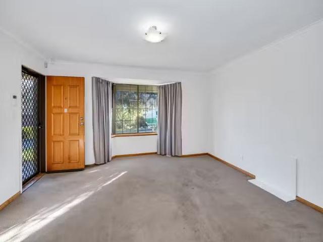 House for rent in Horseshoe Creek, South Australia