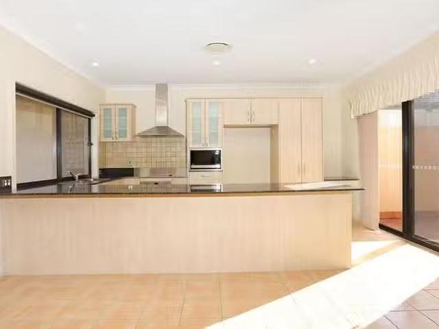 House for rent in Fernbrook, Queensland