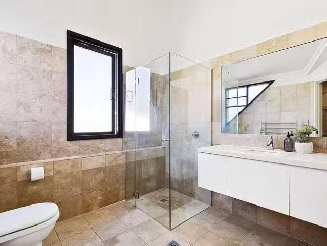 House for rent in Shenton Park, Western Australia