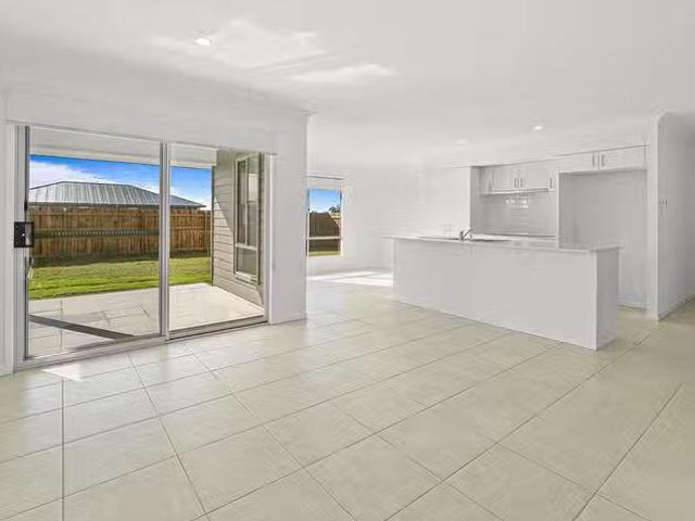 House for rent in Great Sandy Strait, Queensland