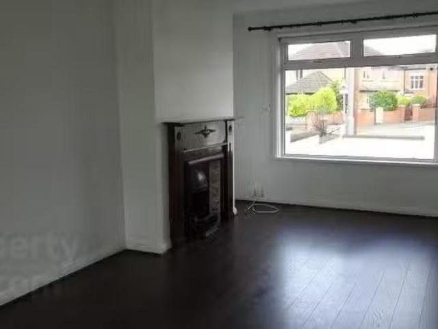 House to rent