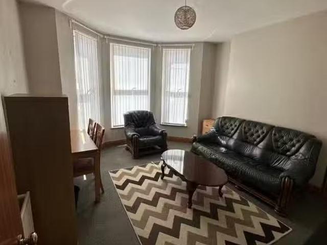 Apartment to rent in Edenderry, North Tipperary