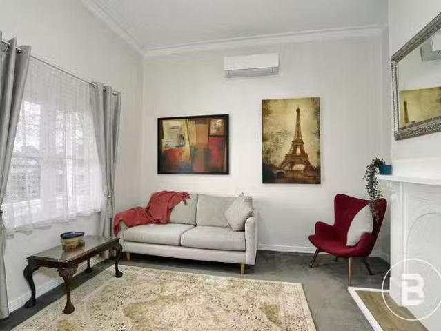 House for rent in Ballarat, Victoria
