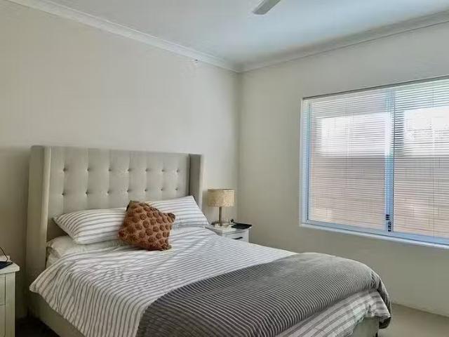 House for rent in Western Australia