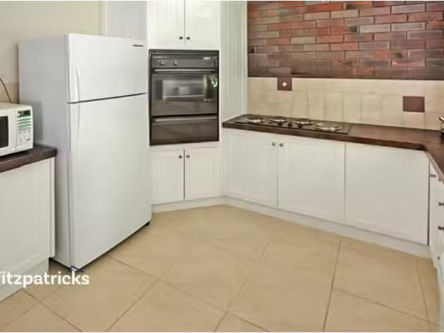 House for rent in Belfrayden, New South Wales