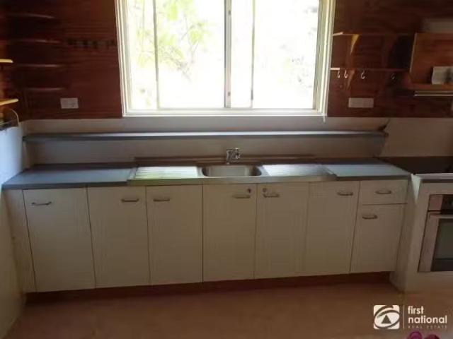 House for rent in Telegraph Point, New South Wales