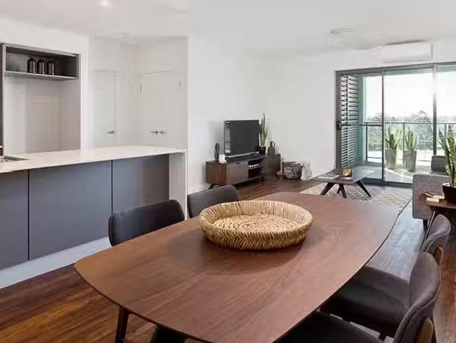 House for rent in Cockburn Central, Western Australia
