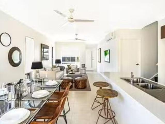 House for rent in Toombul, Queensland