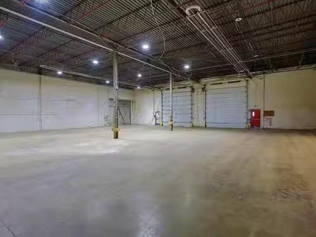 House for rent in Mauricie, Quebec