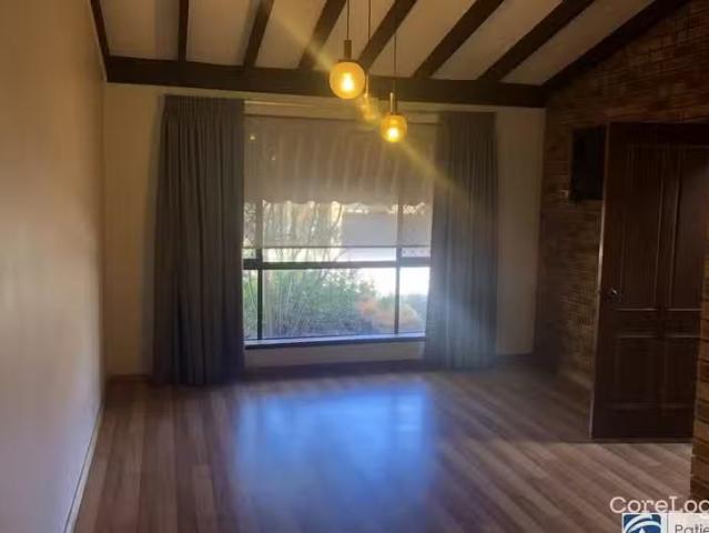 House for rent in Stirling, Western Australia