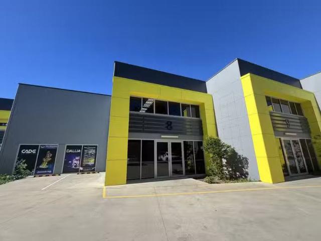 House for rent in North Lakes, Greater Brisbane