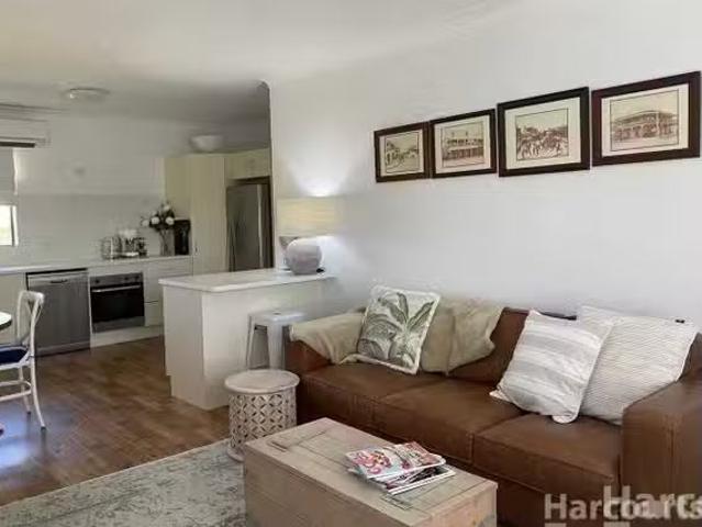House for rent in South West Rocks, New South Wales