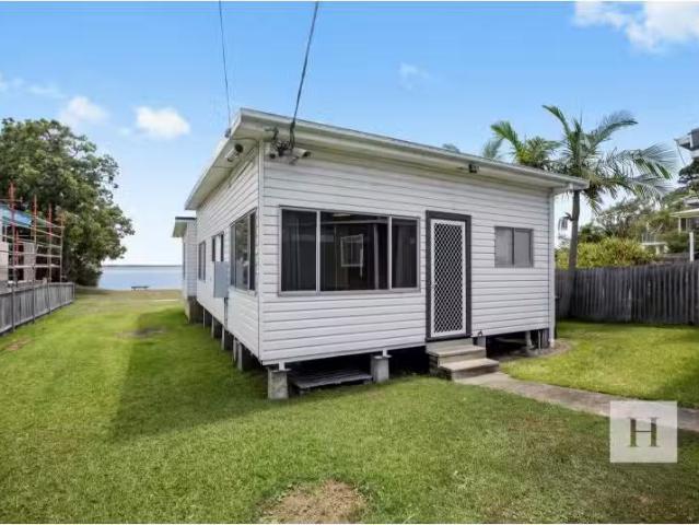 House for rent in Lake Munmorah, New South Wales