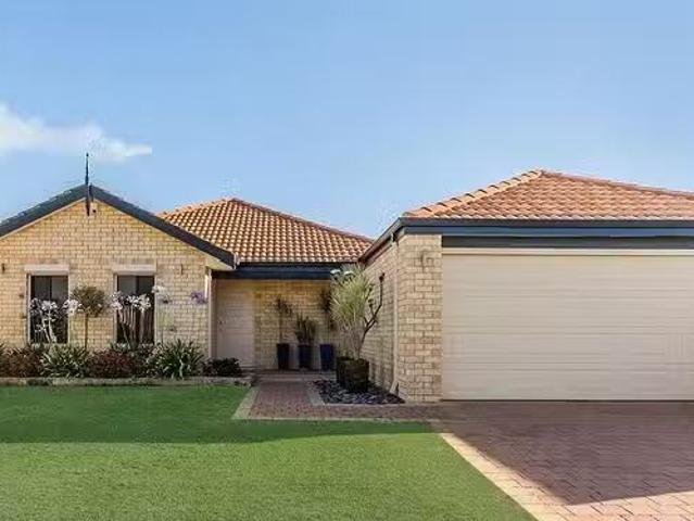 House for rent in Bertram, Western Australia