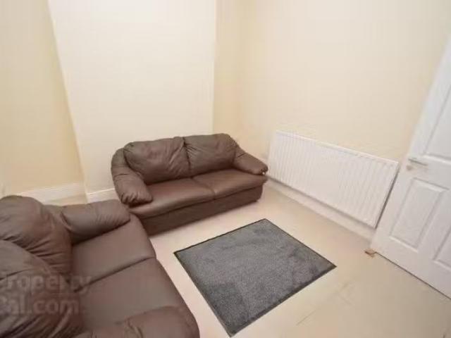 House to rent