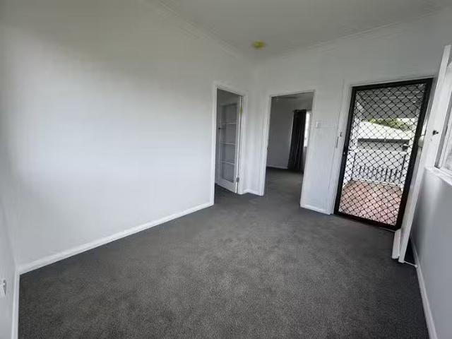 House for rent in Methul, Queensland