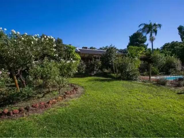 House for rent in West Swan, Western Australia
