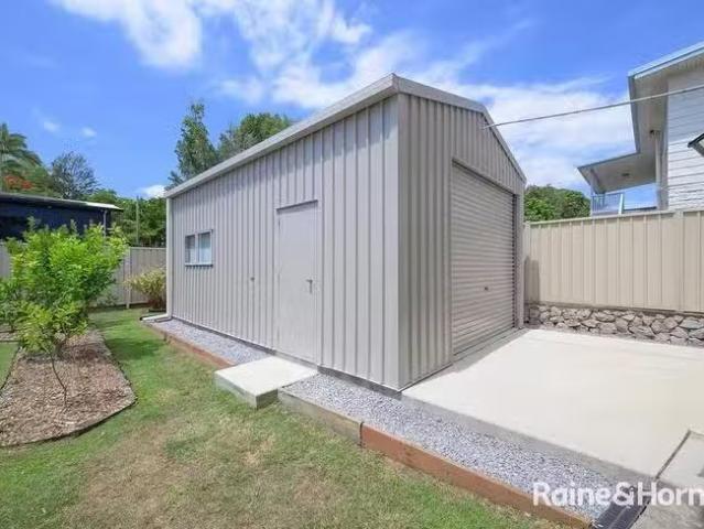 House for rent in Gladstone, Queensland