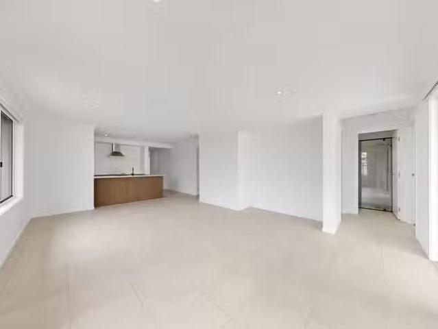 House for rent in Weldborough, Tasmania
