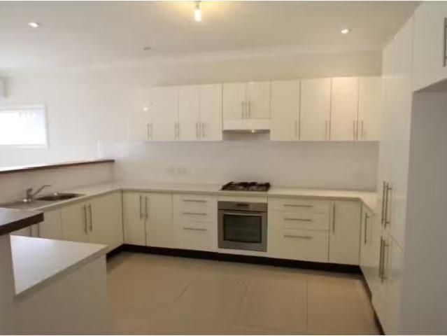 House for rent in Hill End, New South Wales