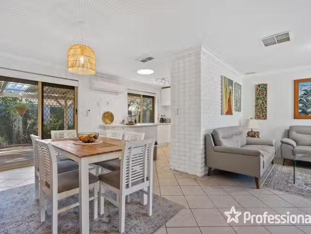 House for rent in Bassendean, Western Australia