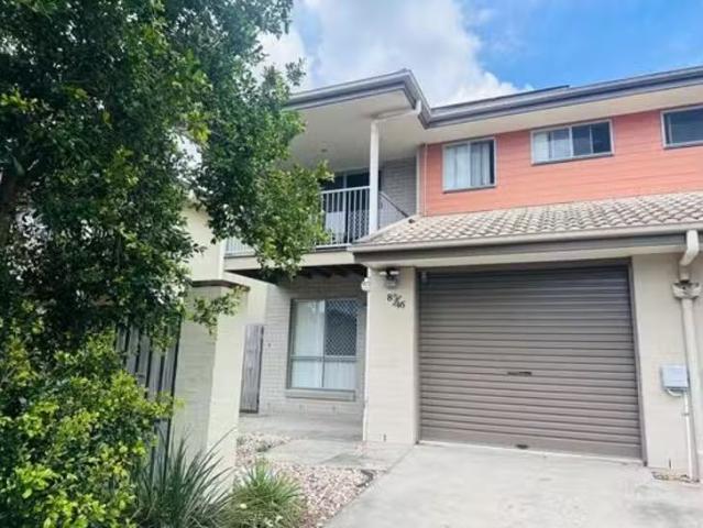 House for rent in Methul, Queensland