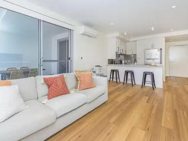 Apartment for rent in Booragoon, Western Australia