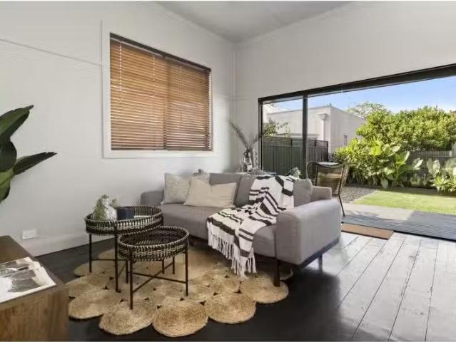 House for rent in Ambergate, New South Wales